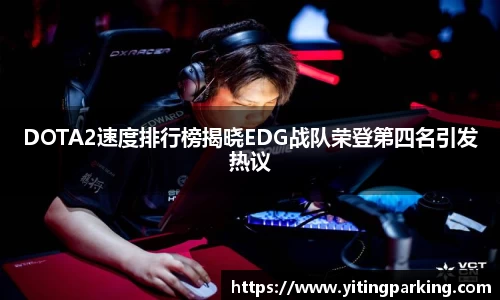热博rb88