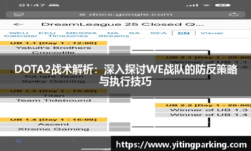 热博主页官网