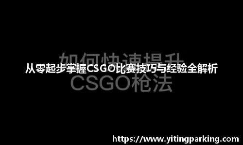 热博rb88
