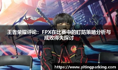 热博主页官网