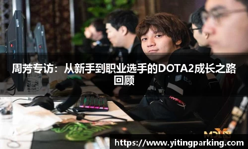 热博主页官网