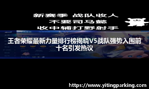 热博rb88