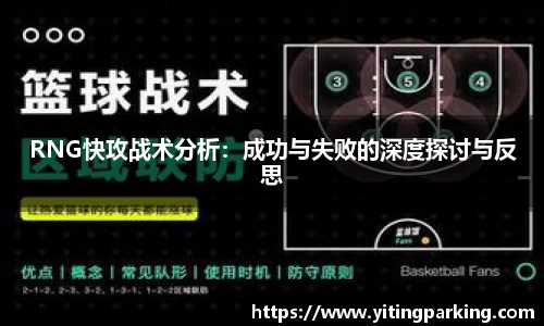 热博rb88体育