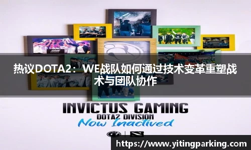 热博官网
