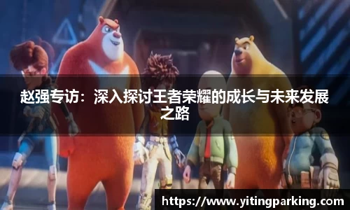 热博rb88