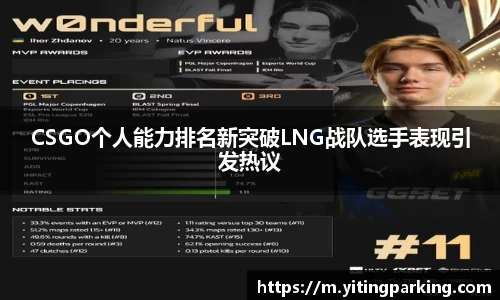 热博rb88体育