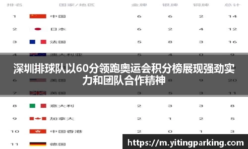 热博rb88