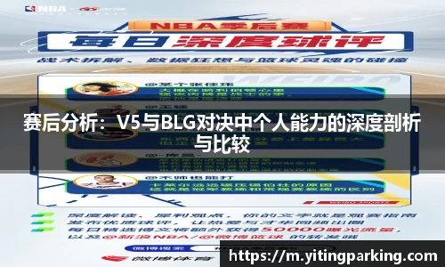 热博主页官网