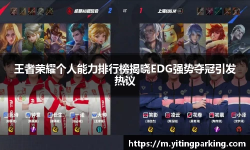 热博官网