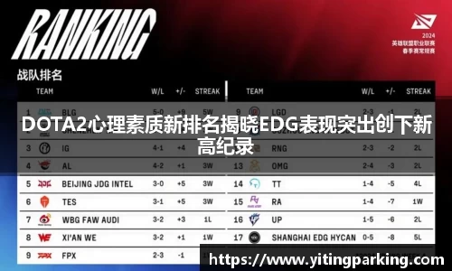 热博rb88体育