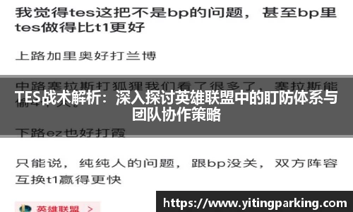 热博rb88