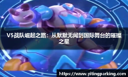热博官网