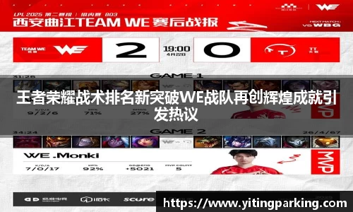 热博官网
