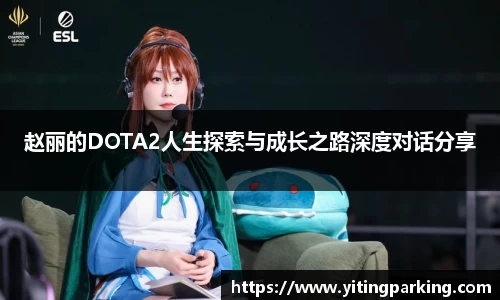 热博主页官网