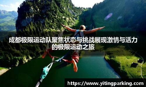 热博主页官网