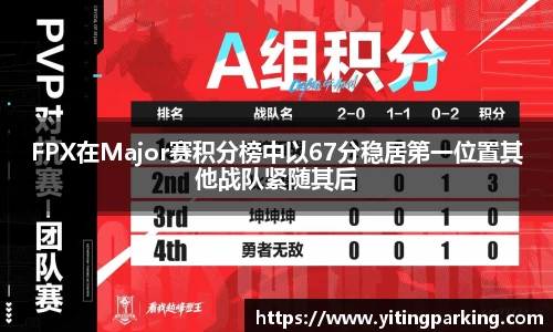 热博rb88