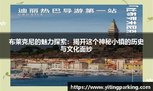 开运电竞