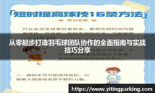 开运电竞版官方入口