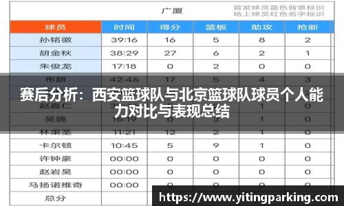 开运电竞官方网站下载