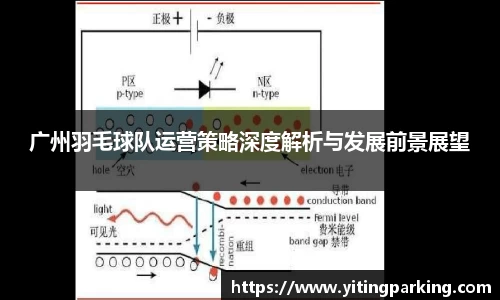 开运电竞官方网站下载